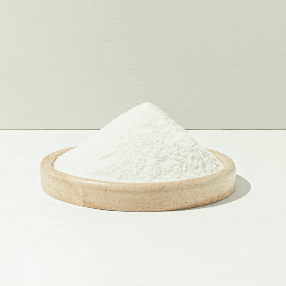 Granule