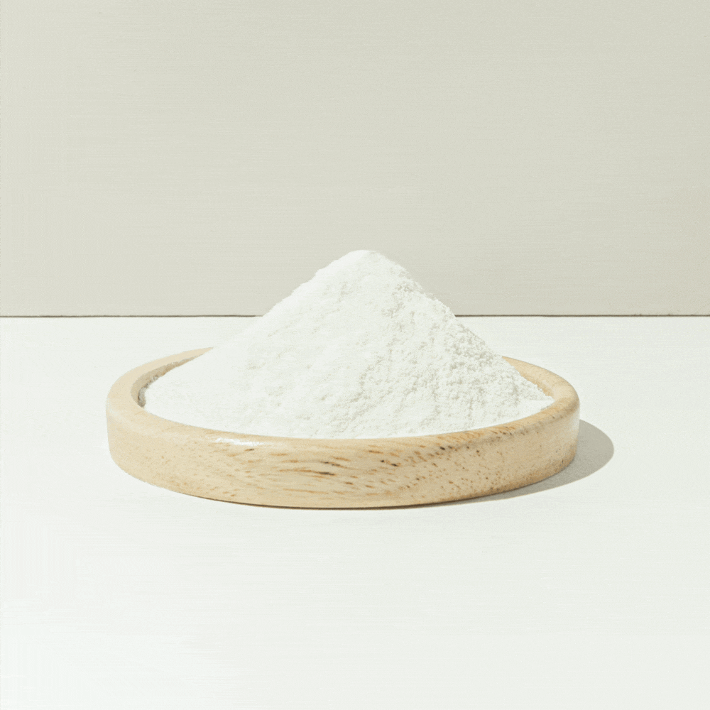 Powder